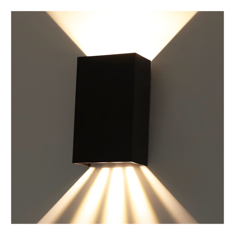 image_2ded3738-13f4-41c9-a05b-3cf388a8b343