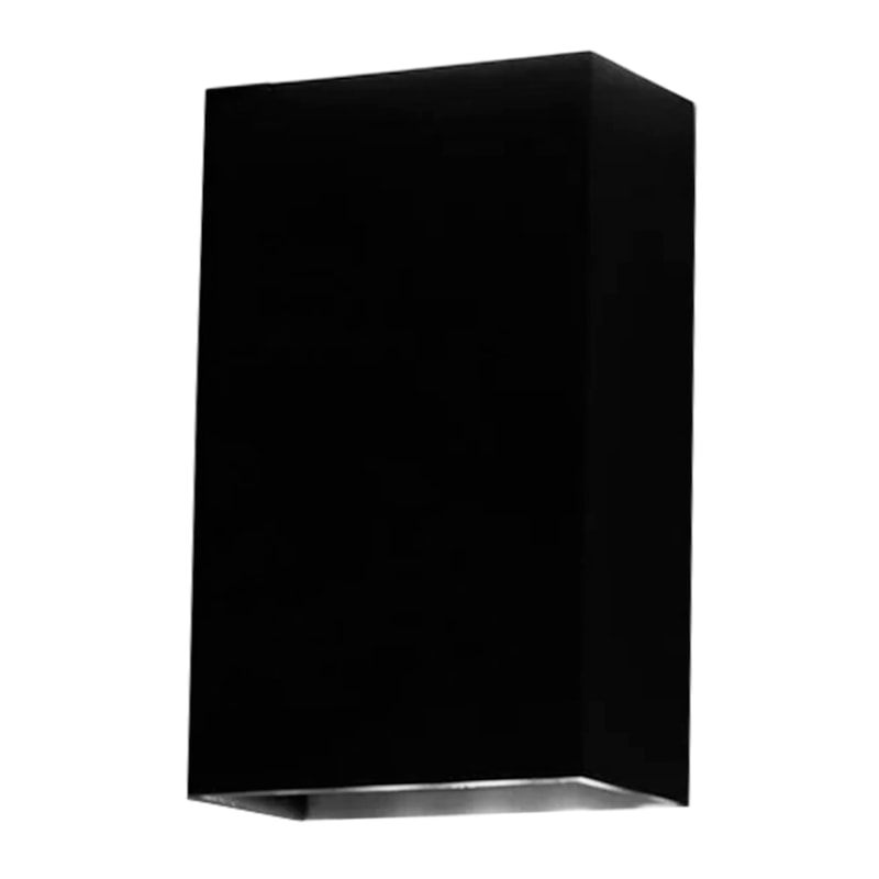 Product main image - b55d8de7-86b2-46d3-98e3-aa02410022f1