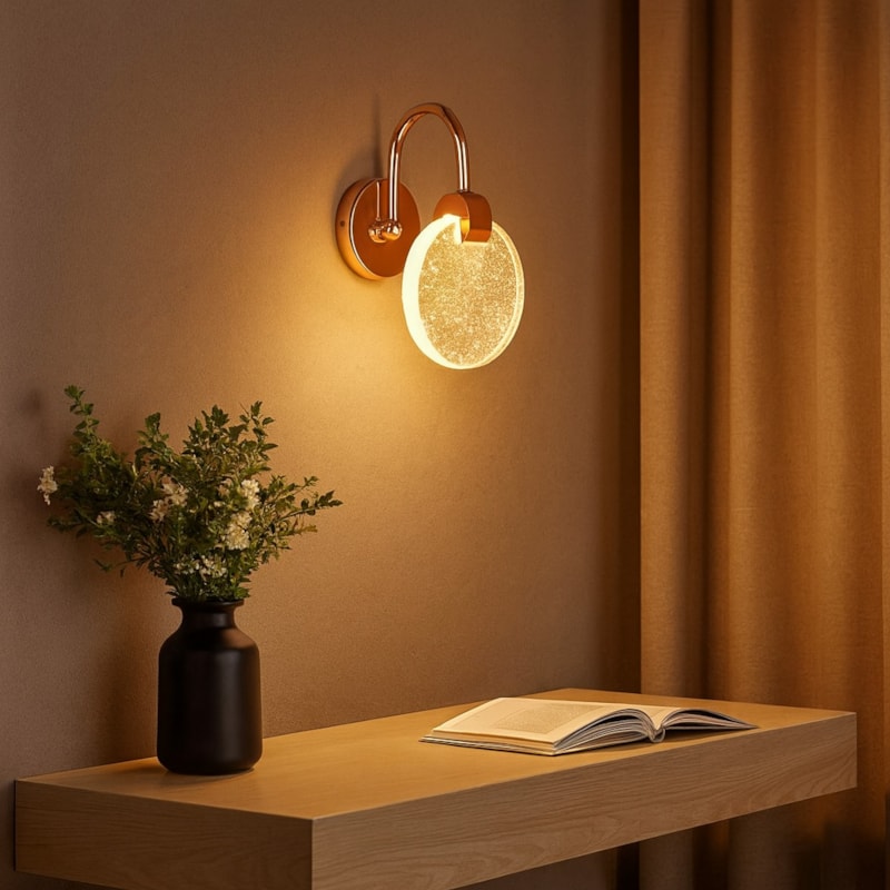 image_60b4979e-f2c7-4a89-b196-a04b5a47680f