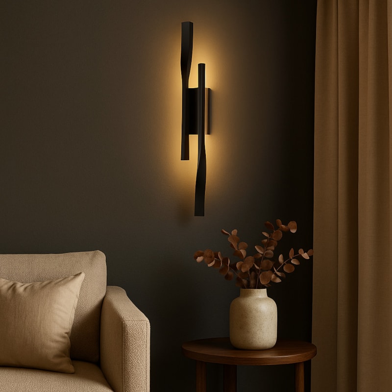 image_5b8cc308-9597-414b-aa58-1e25550afb1d