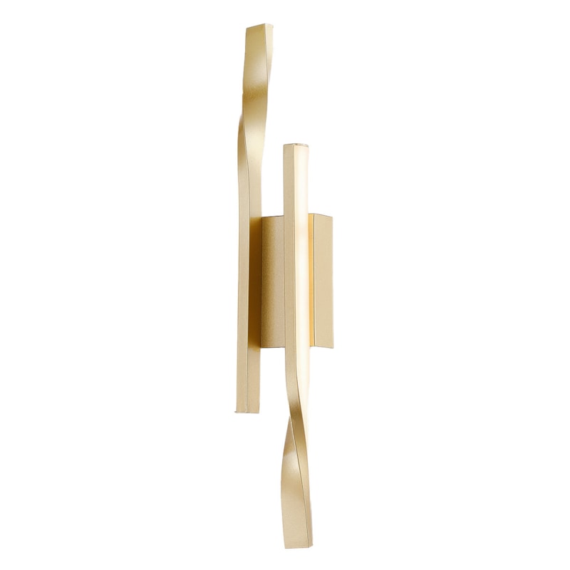 Product main image - 6d695554-de9c-4e19-a19c-8b76d8e5cf65