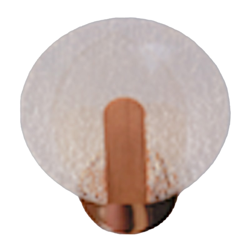 image_c3aa5c38-2a98-4d42-bf96-c4de7540bb4d