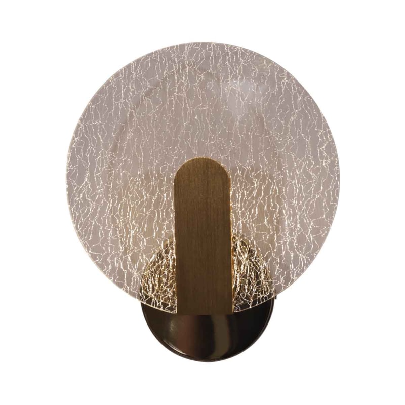 Product main image - 38c0f62a-0196-4a72-aa61-c3ff37ad0628