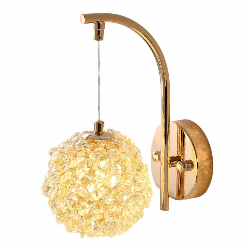 image_0b6da15c-3be5-4084-8bd0-f891389a290e