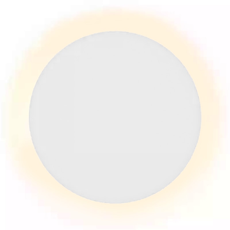 image_a42ee2ab-780f-4242-b87f-95f53a04cd32