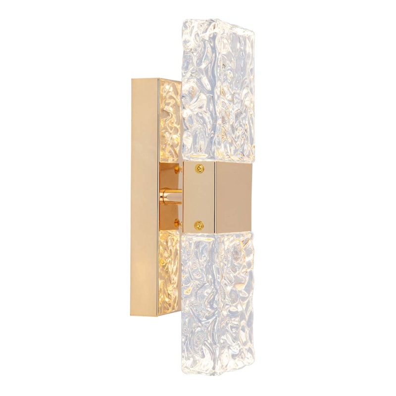 Product main image - 7e620c8b-42b2-4d19-9e63-ecacacab16f5