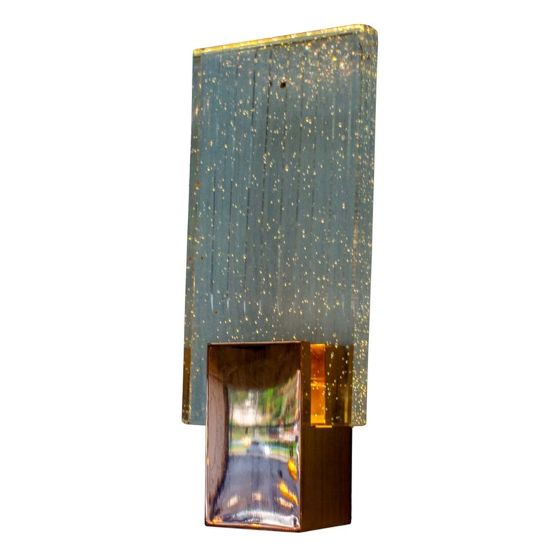 Product main image - e02de1da-4d03-42ad-a2c8-30543c867f9c