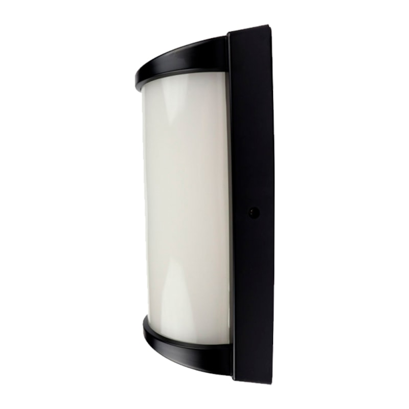 Product main image - bef319c1-174a-4591-a9e8-e844287161b6