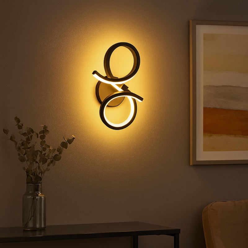 image_e5250718-0dda-4a12-a15c-dde710b60684