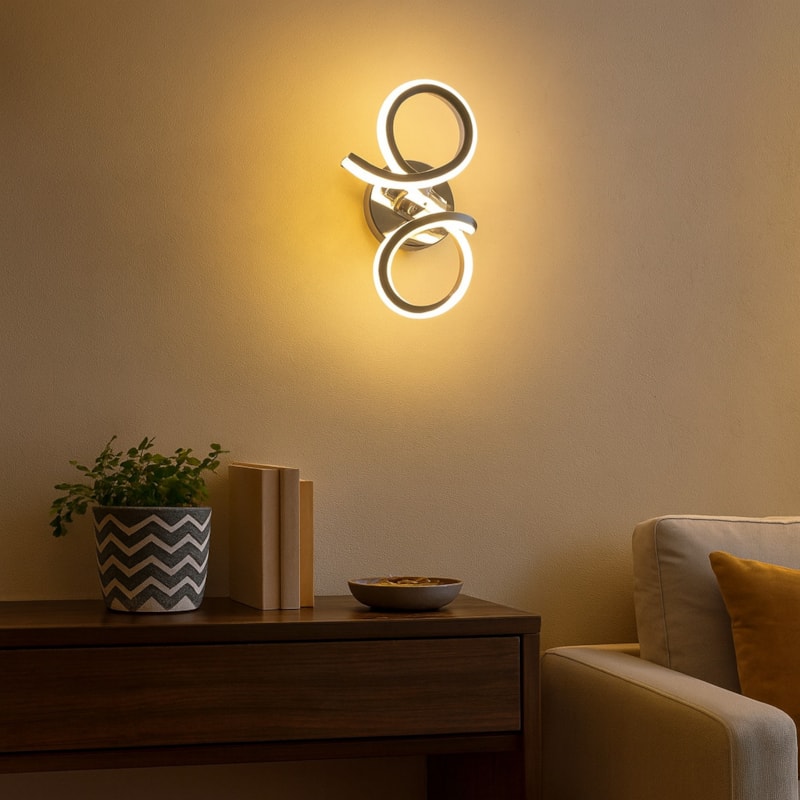 image_70ac8df3-2b44-4f4b-87eb-e6fb303c0239