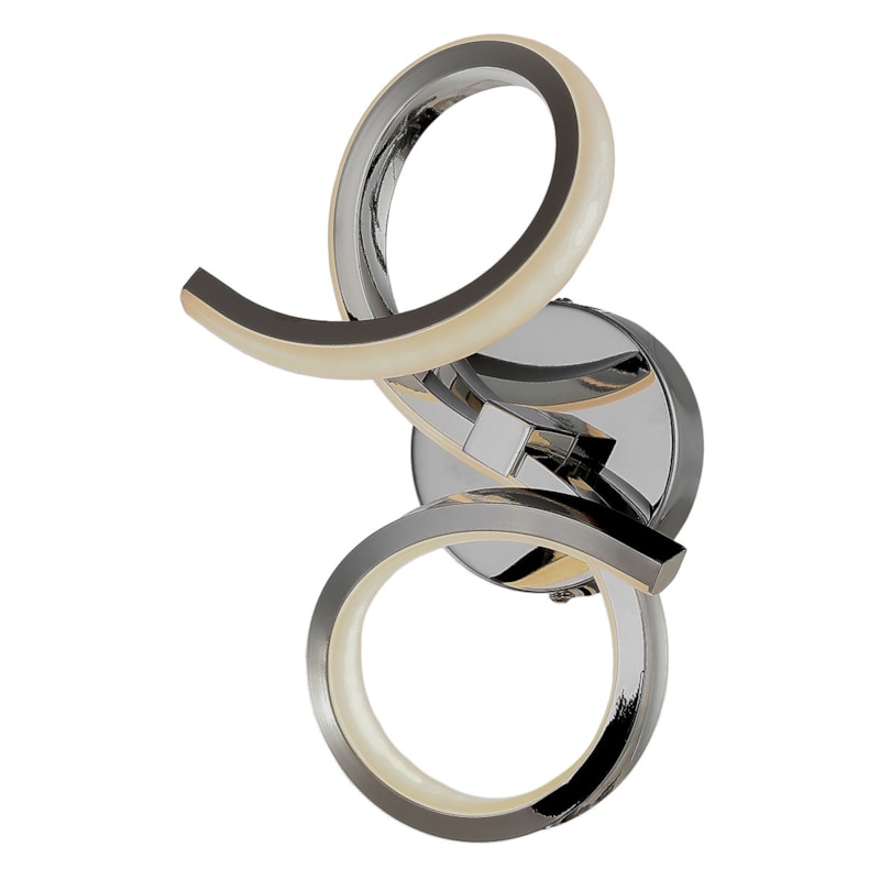 Product main image - ba34c6e7-fe25-4578-b9b8-df71fa94bb4b