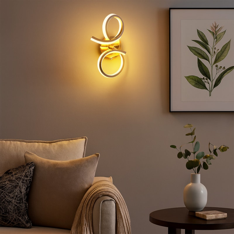 image_1998ce8d-5d22-4da3-80fe-86e5682a0053