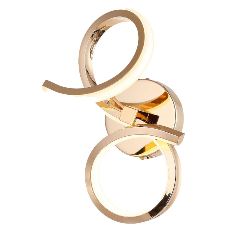 Product main image - b71be51b-ec2e-474e-96f1-306918e17800