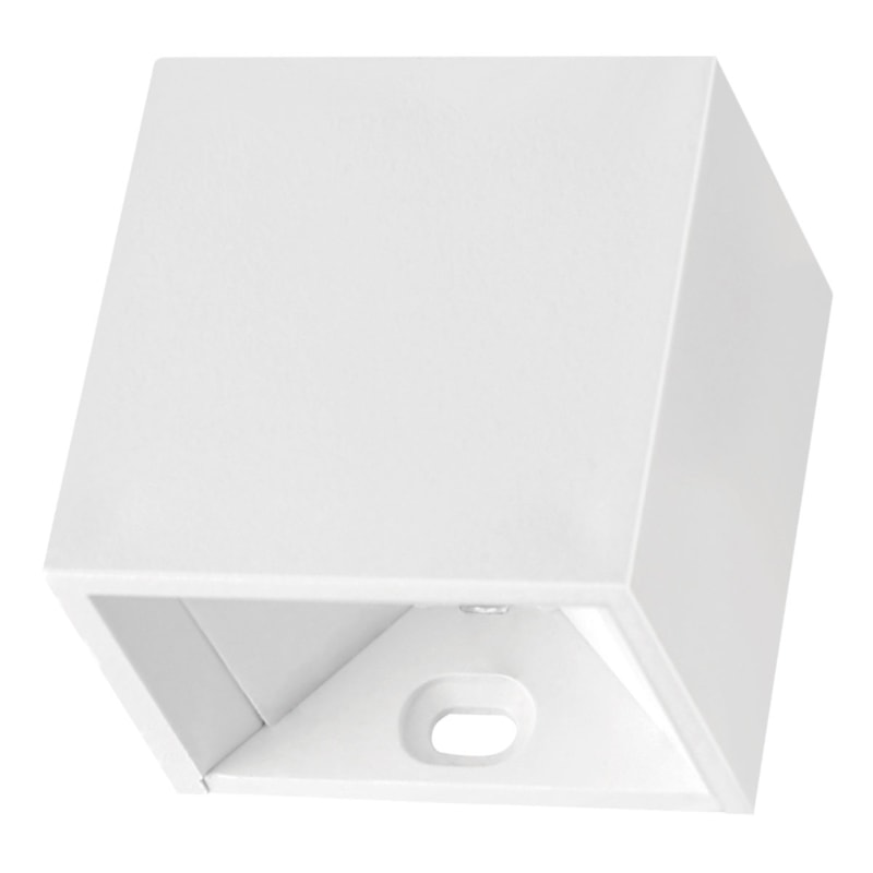 image_b84f9ba9-2dab-44ce-b555-01fe8414e4ed