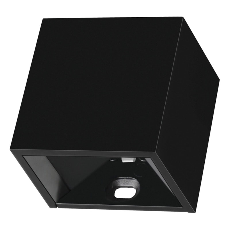 image_734d1703-d70e-4e83-9432-086bb7dc3e76