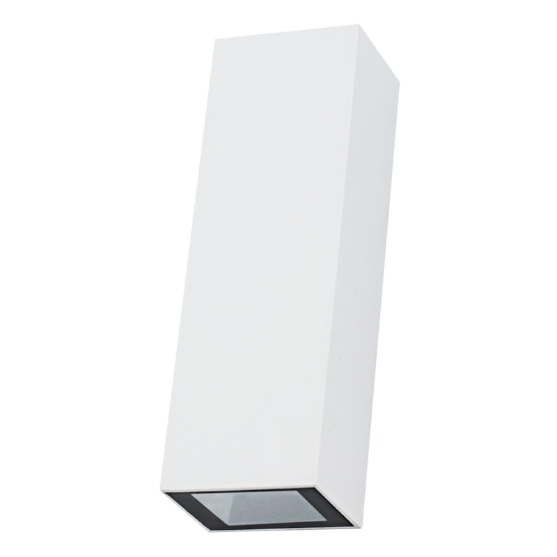 image_3989a795-1e43-47cb-b082-f8a5410add37