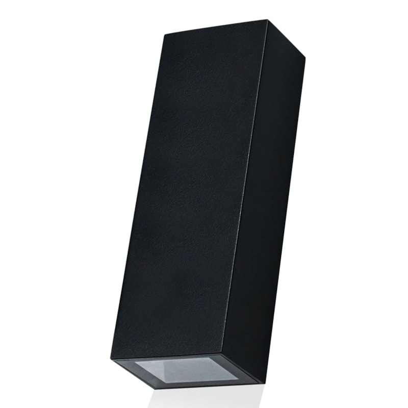 image_79f8bbe5-bf06-4279-acd9-b0b11d6c2ab1