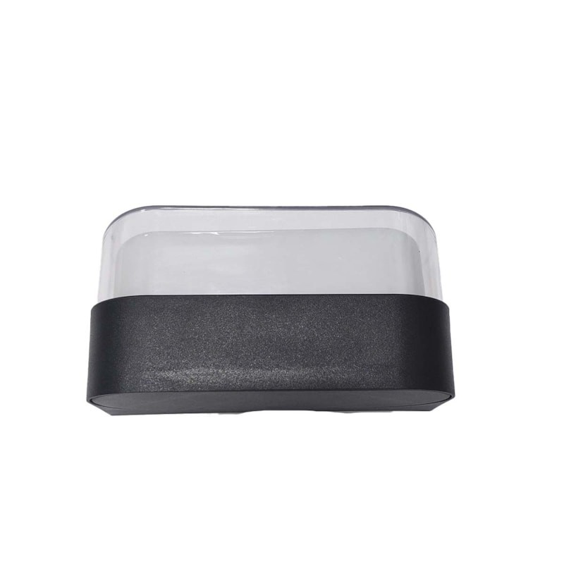 Product main image - e4bb1a64-5f81-4e32-9413-bf72c87165c6