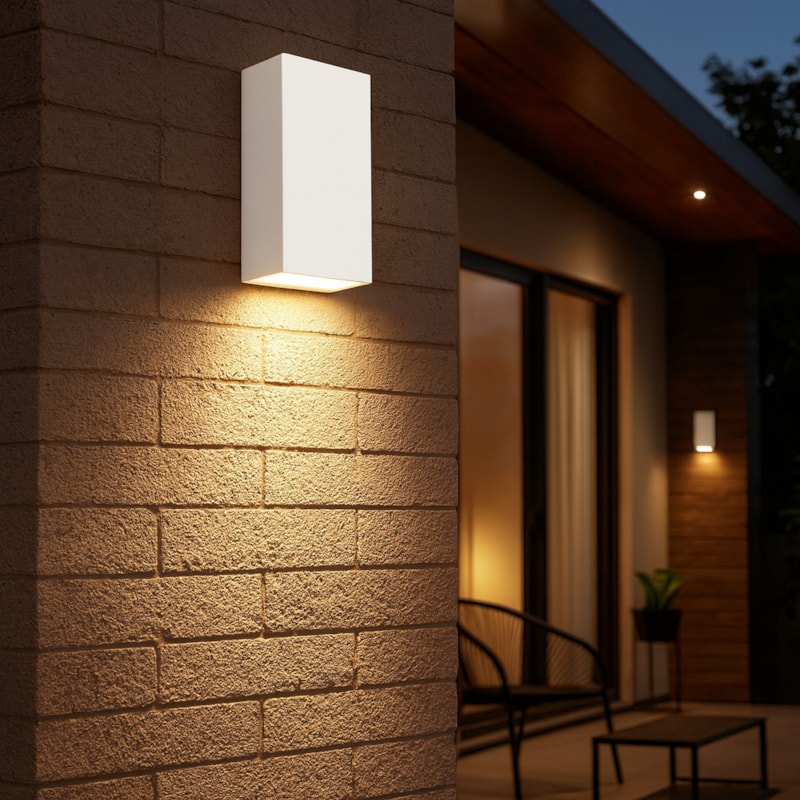 image_720ace39-ba26-446b-acde-26b3ba24b83b