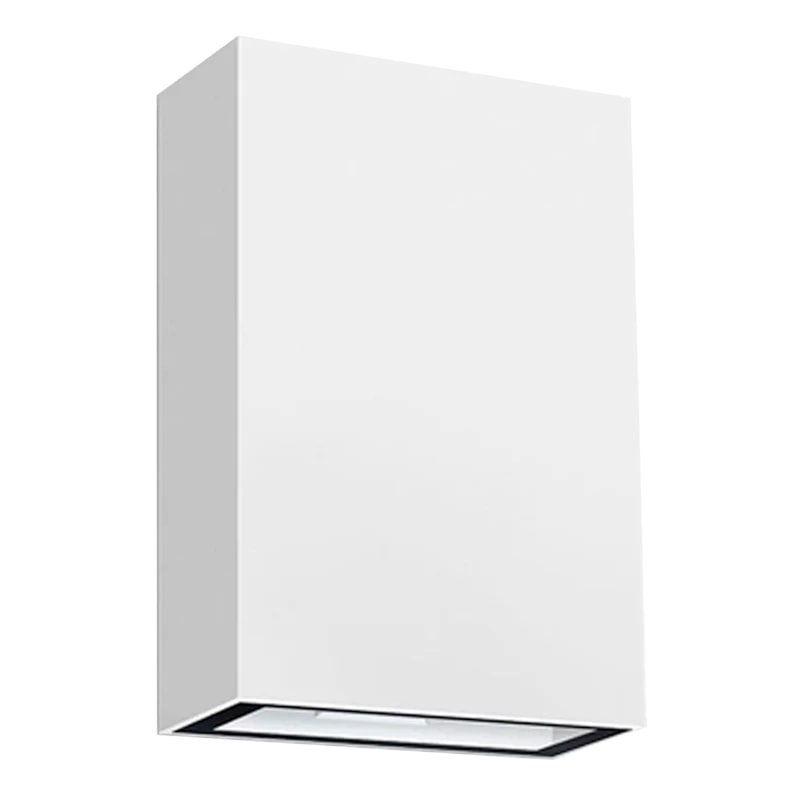 Product main image - a826be40-851c-4c13-b1ca-9ce1cd343a44