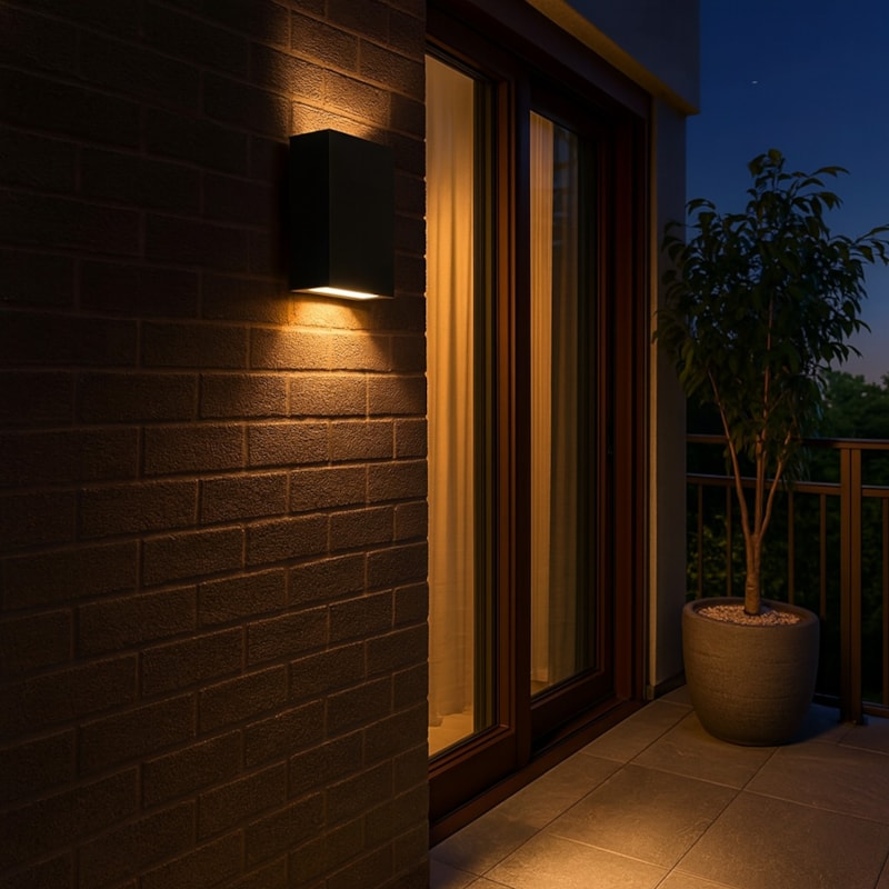 image_0533d76e-558a-4d6a-a190-abf6c811ce90