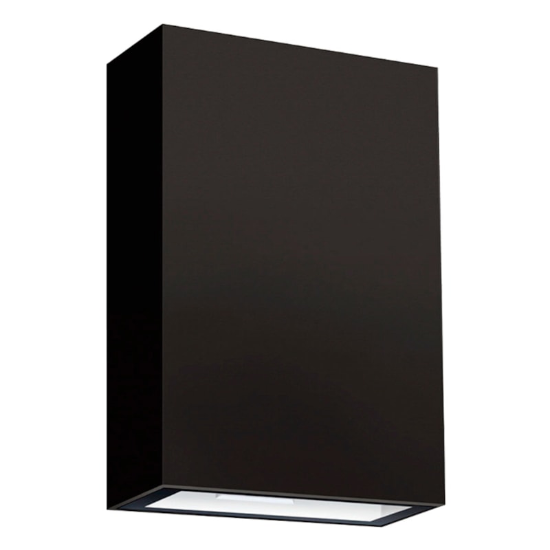 Product main image - bb937f5e-3e33-40cc-baa5-109a16c3070e