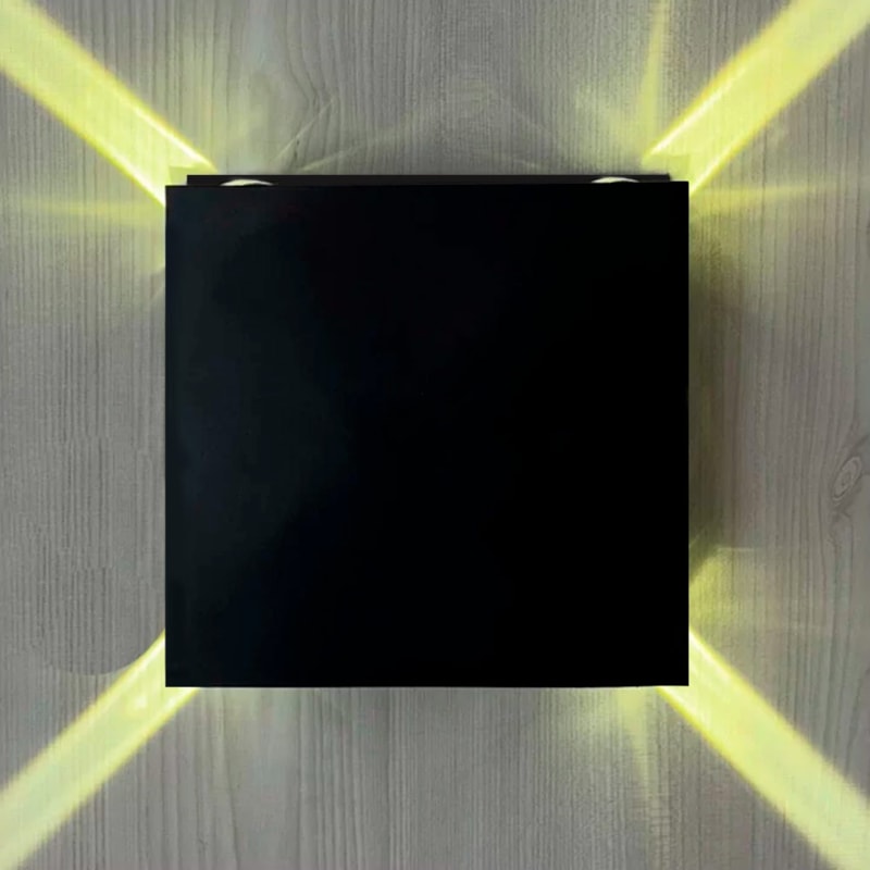 image_62055298-0b8b-41e8-9c36-105b725d83da