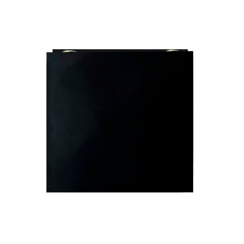 image_84d1f7ff-bdd3-4230-a000-87a7b52a55fd