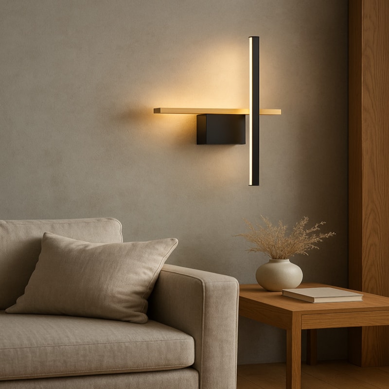 image_ccdfac91-b168-497c-ace0-ba3e6795dc0d