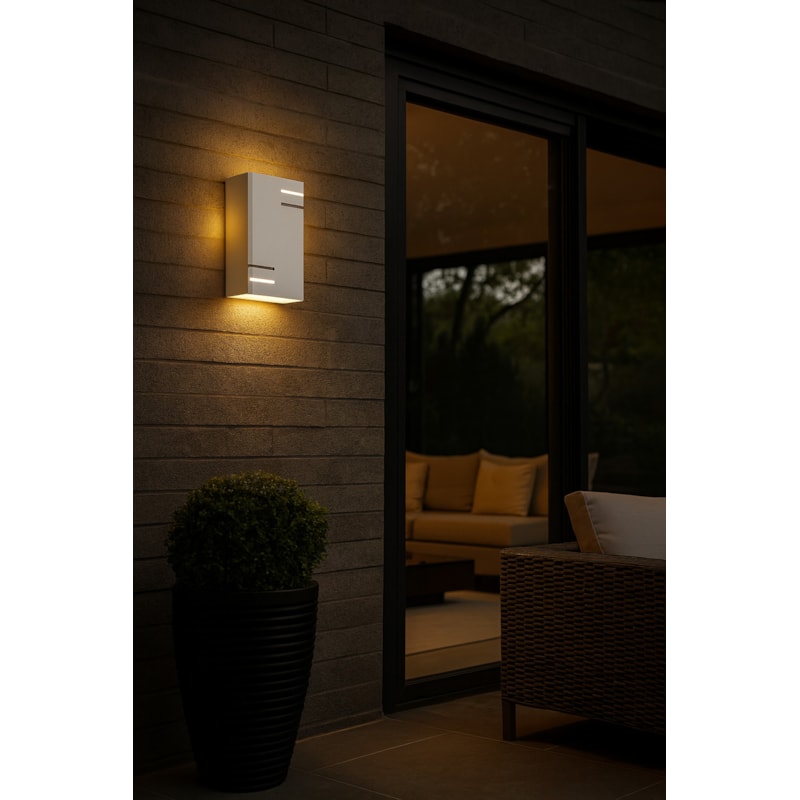 image_2f40d127-496b-406a-8d98-c37c9a419aa5