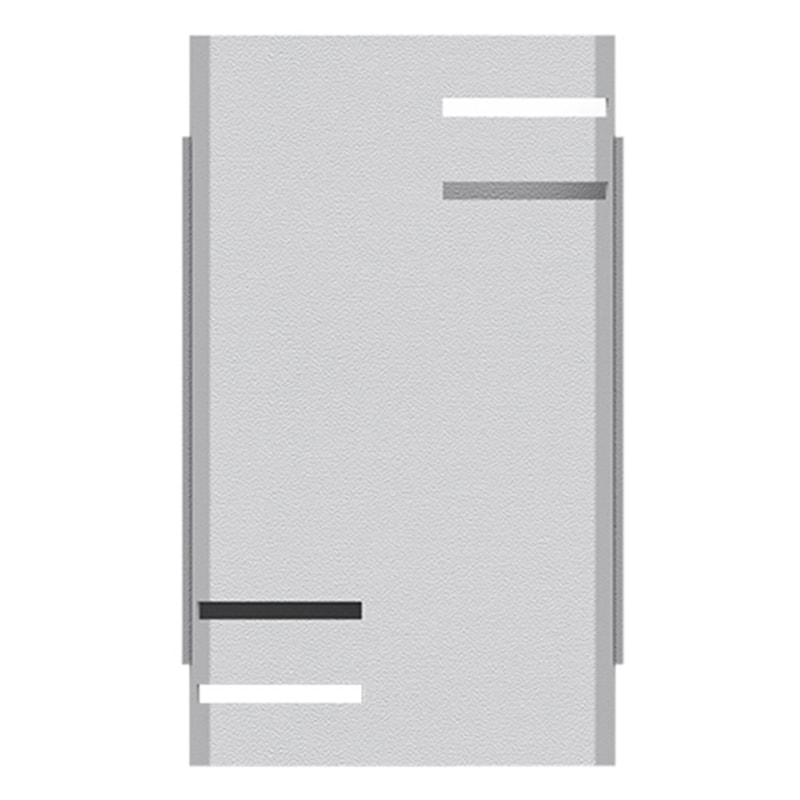 image_4ec438b0-9b4f-45dd-bc3a-3e960901df39