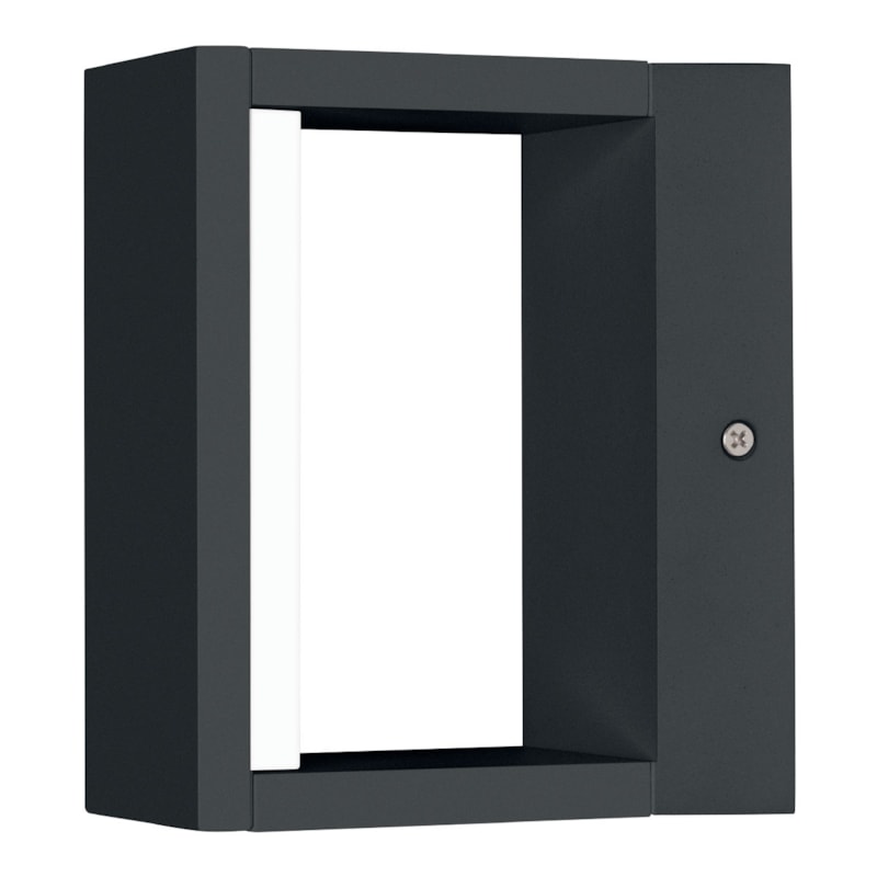 Product main image - 5ad7b709-dff1-421b-88c0-4977e5ecde87