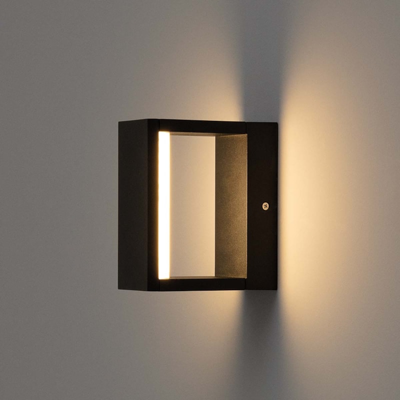 Product main image - cbdc2fa0-9a7a-46fc-a682-9dcae10f999e