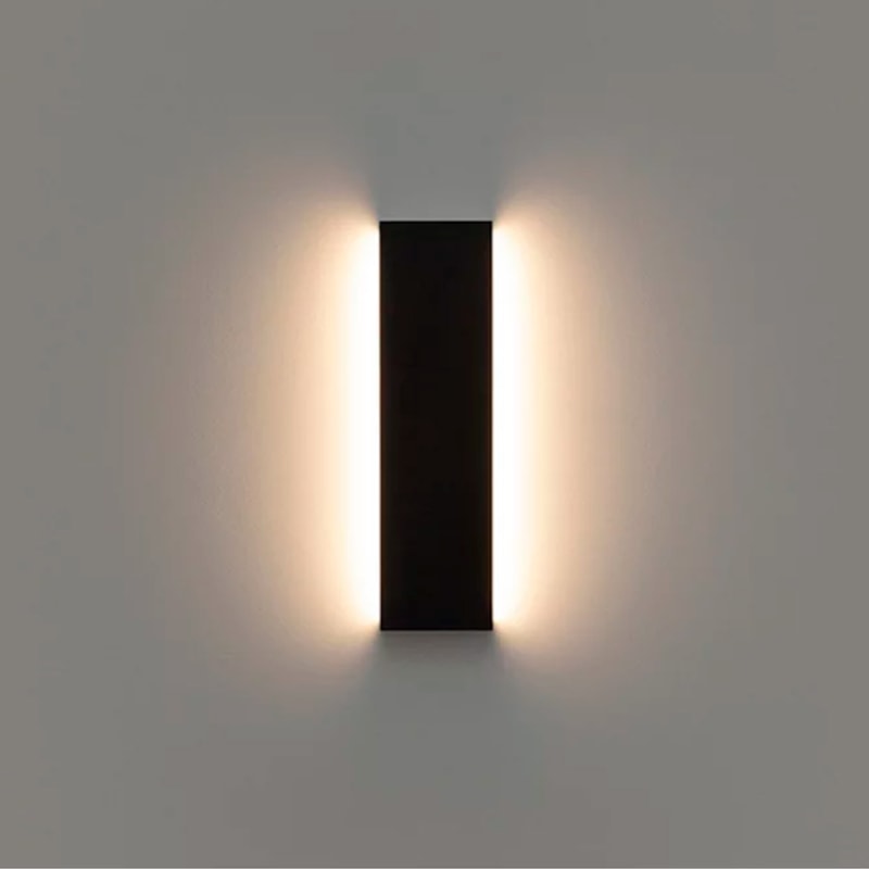 image_be9a6f0b-242e-4dea-9c90-ec779d185c94