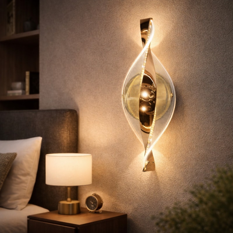 image_d2803faa-c452-46b0-a6e1-e2849cdbfadd