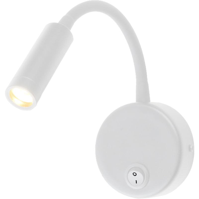 image_8e74e4eb-7639-4fd4-8ad5-11171c203705