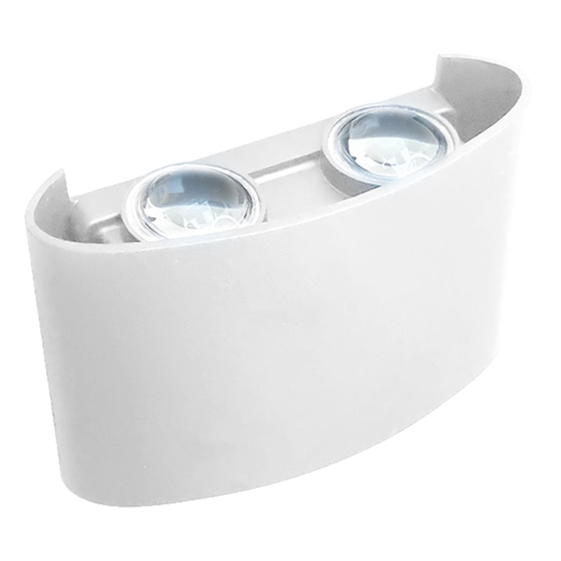 image_f36a4fb0-b5e3-4482-916a-1cb7fdcec8af