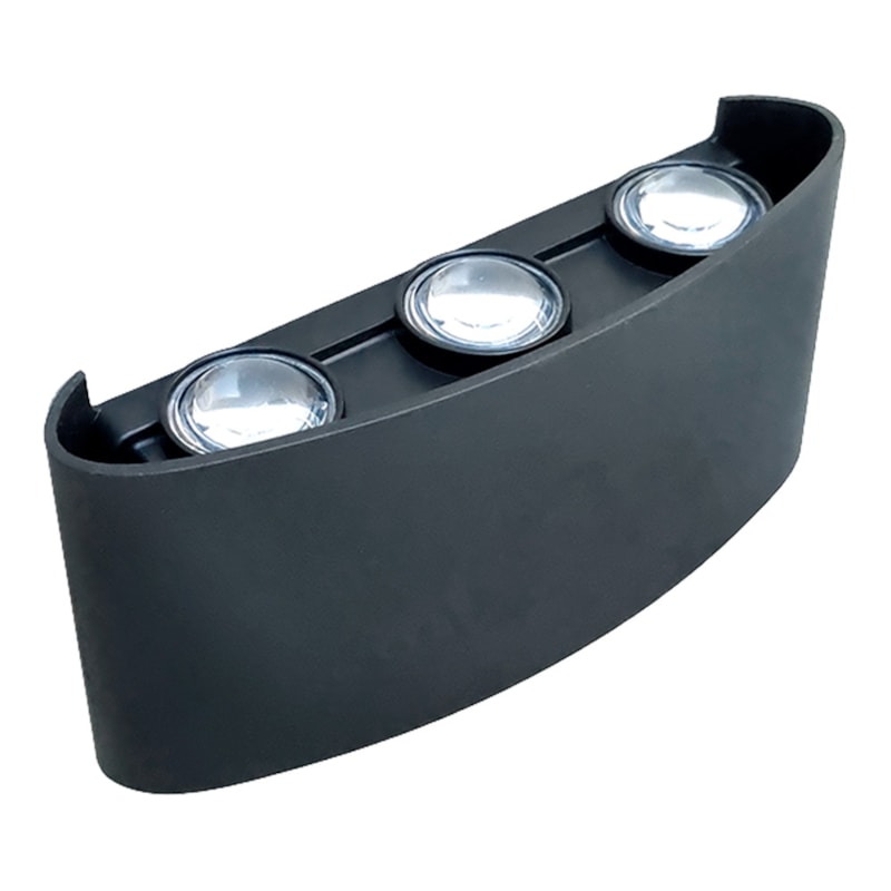 image_5c554eb3-1682-4ad8-90b6-5d3125021bb5