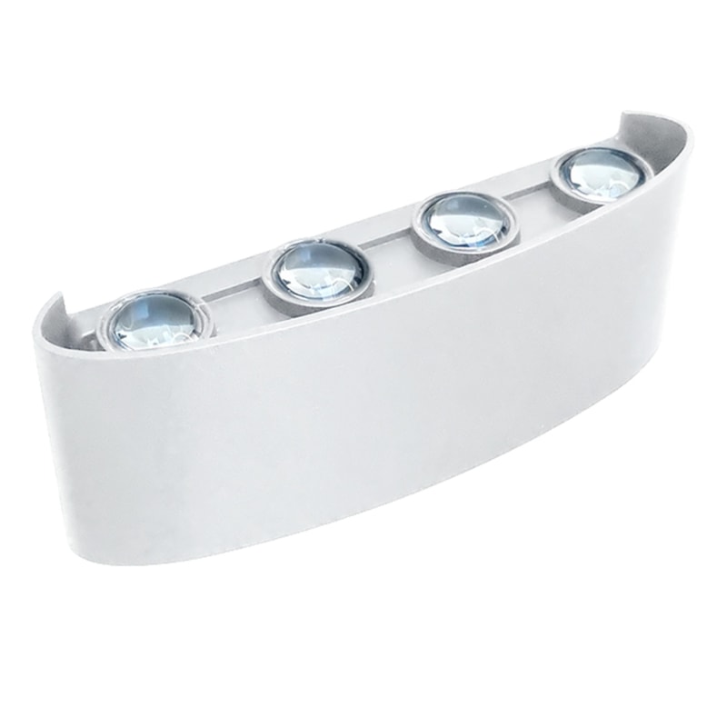 image_cbd71e09-855e-4c2e-b39c-c9f9c45627da