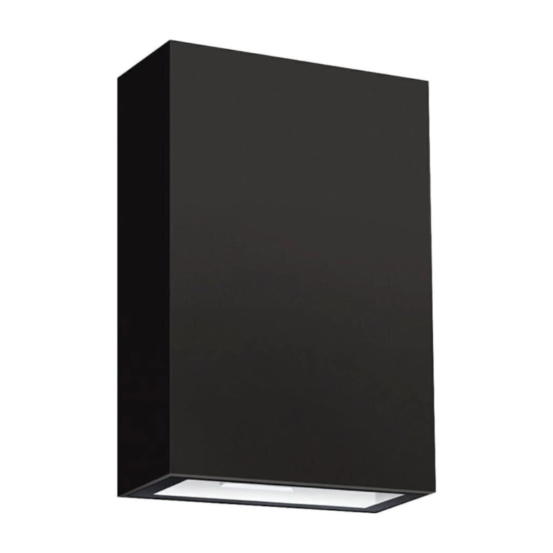 Product main image - 15adb607-0a2e-45d0-9faa-361d2ce4006b