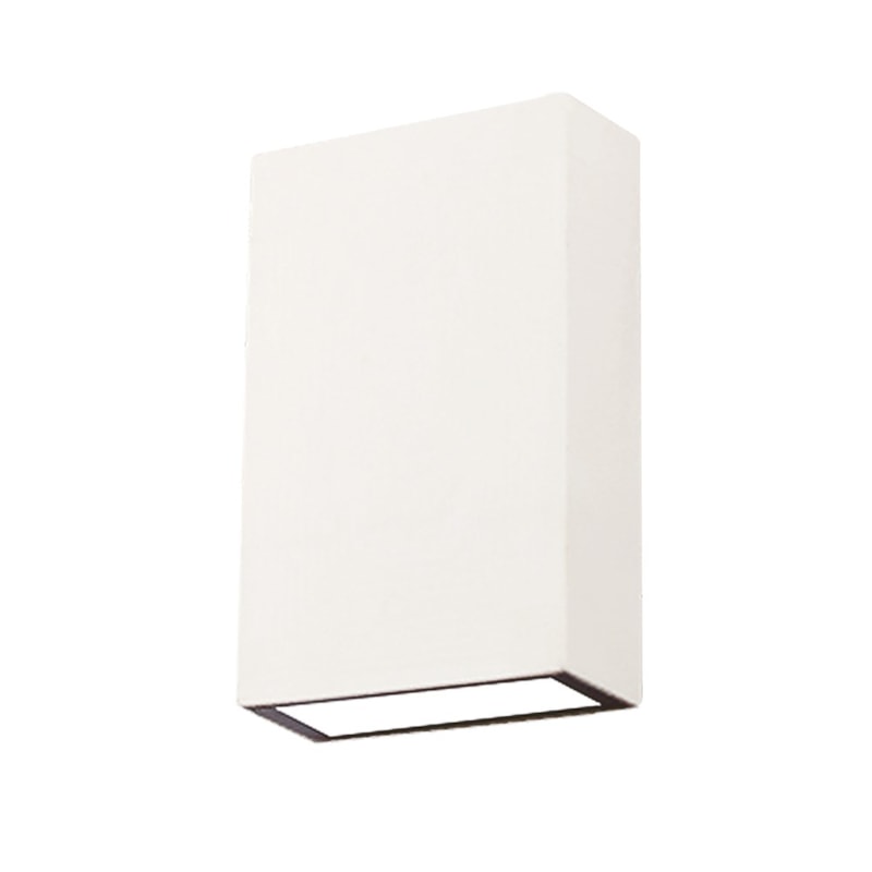 image_8af690c4-27d1-4c90-9566-3caefc8f5041