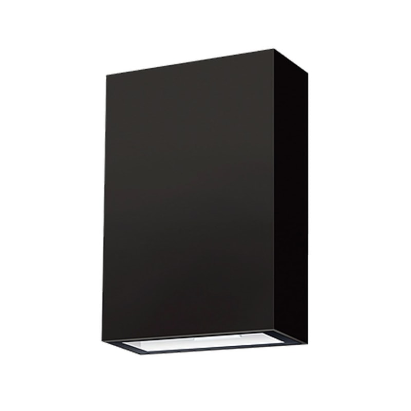 image_0da435a3-f7fa-47a9-b2be-828cfb138fd8