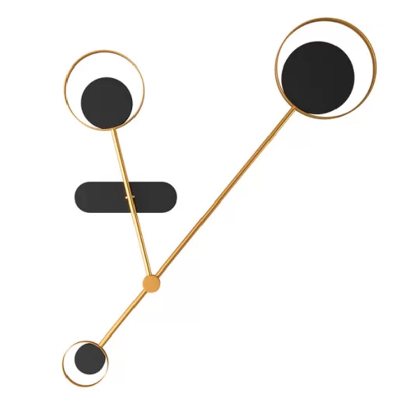 image_52d30f9a-e10d-4e36-8393-3ed016ba51e9