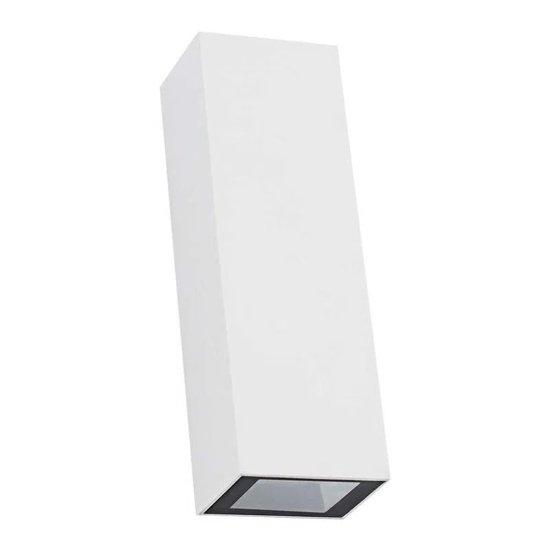 image_fef2dfdf-676c-4d8b-883c-7e73e27050d7