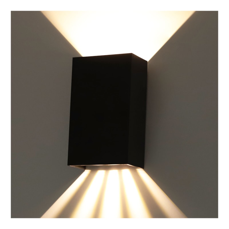 image_13e0a5e0-c6b0-42b9-a6e4-14f218528ca0