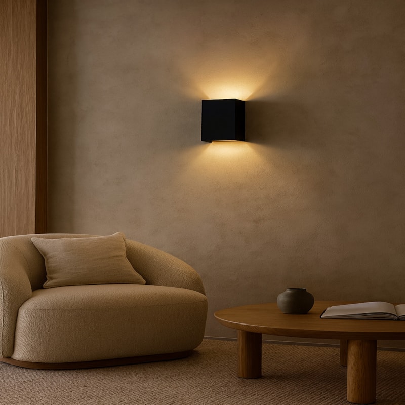 image_52039263-383e-4360-966b-e0676f3aaa28