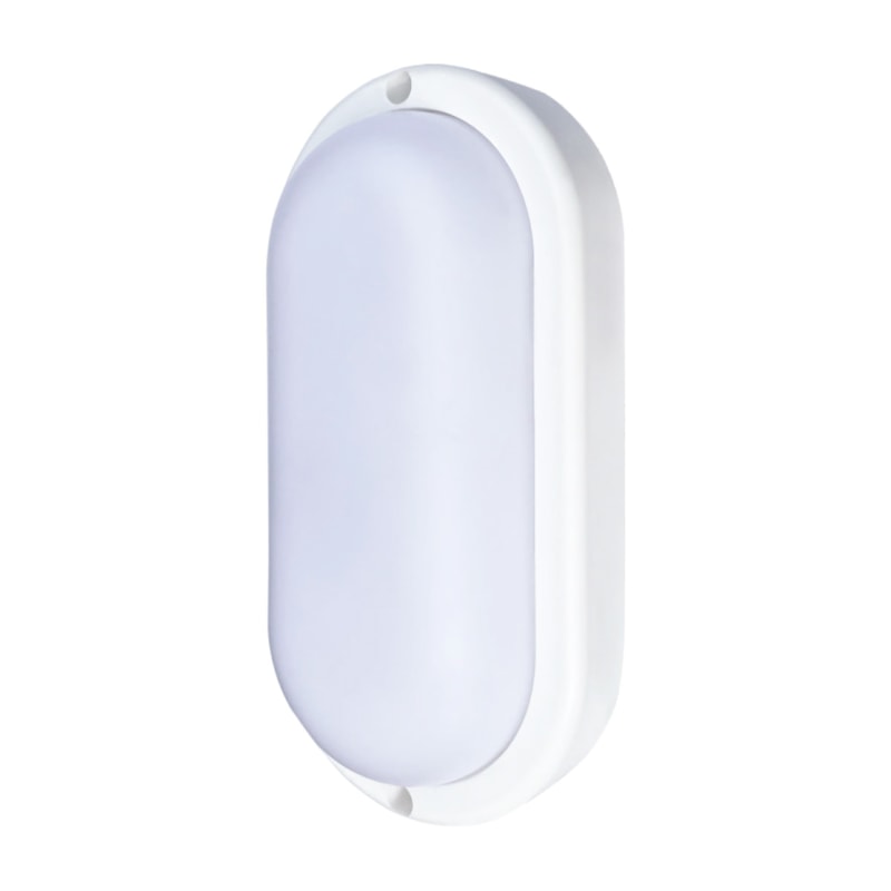 Product main image - d2fc8a49-a284-418f-b07c-83797ea0c6cb