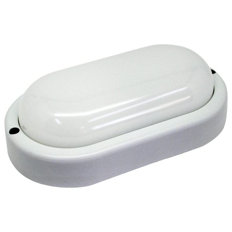 image_d56758cf-d942-485a-914e-5d00b563ccc6