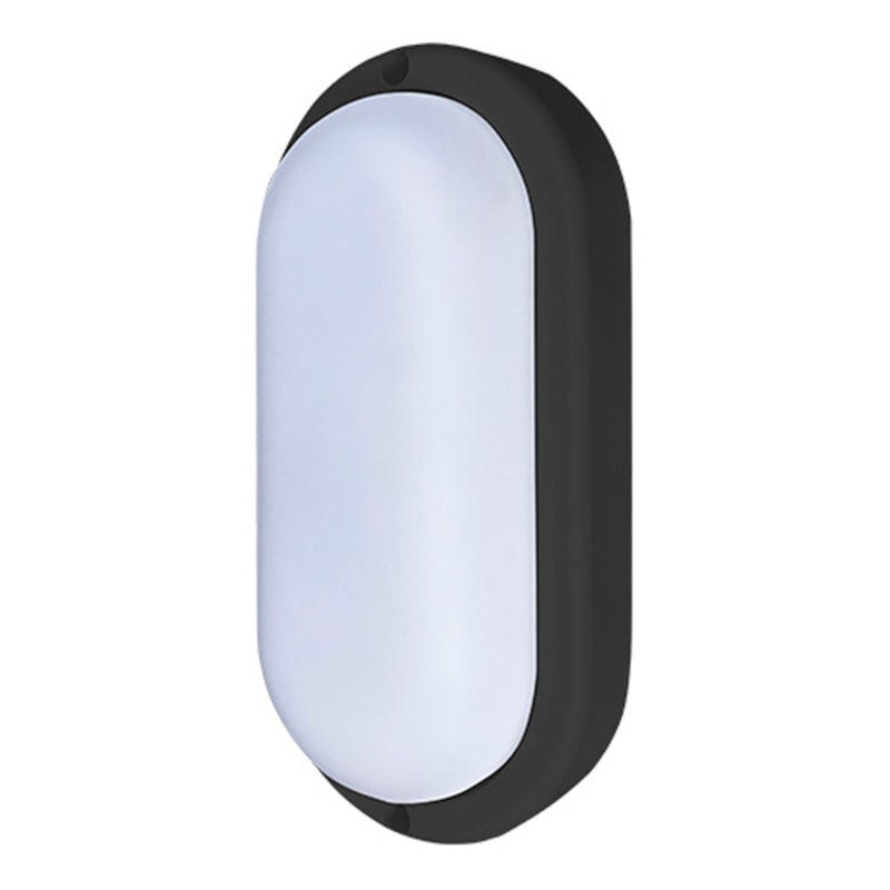 image_8885a84f-0927-47fa-bc6b-b20d0cf52bbd