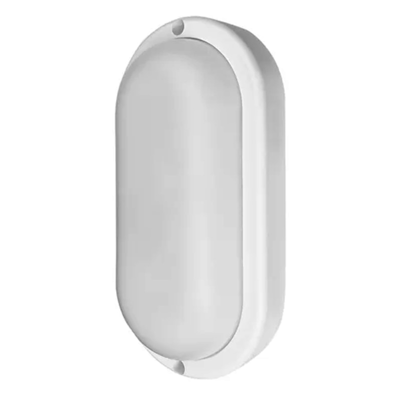 image_e8b1c9ce-41c1-41a1-9622-905ca5104126